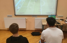 3b5872bf-7e40-4833-b4df-de2ce7d961f8