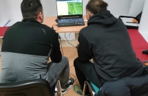 2237f035-d915-45f3-afaa-82ad360f4953