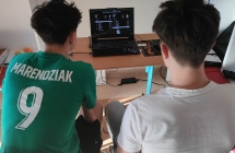 37e364cc-ef2c-4333-a7e3-b42cc5127e09