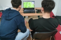 f47807ec-3ee9-4922-88ed-1932338d518c