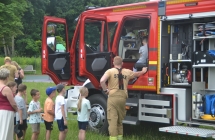 DSC_0518