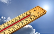 geralt-thermometer-4767443