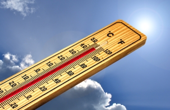geralt-thermometer-4767443