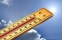 geralt-thermometer-4767443