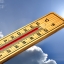 geralt-thermometer-4767443