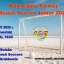 beacg soccer junior 2026