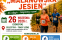Plakat biegi 2026