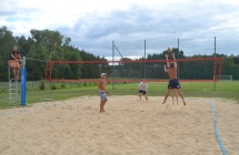 DSC_0638