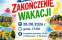 4317fa18-a256-4be8-a8d0-326b662d6f50