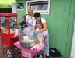 IMG_20260828_172618347_MP