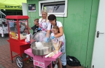 IMG_20260828_172618347_MP