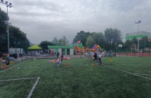 IMG_20260828_171343131_MP