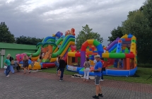 IMG_20260828_171256827_MP