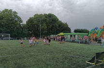 IMG_20260828_174832663_MP