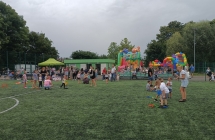 IMG_20260828_174934510_MP