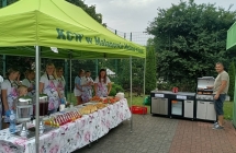 IMG_20260828_170754443_HDR
