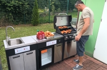 IMG_20260828_171205723_MP