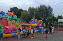 IMG_20260828_171239213_MP