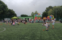 IMG_20260828_174934681_MP