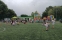 IMG_20260828_174934681_MP