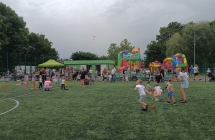 IMG_20260828_174935756_MP