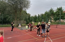 IMG_20260828_175117753_HDR