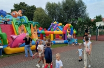 IMG_20260828_171234455_HDR