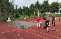 IMG_20260828_175013859_HDR