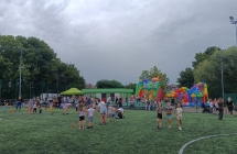 IMG_20260828_174859933_MP