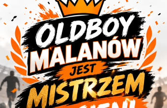 Bez nazwy