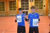 DSC_0158
