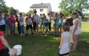 SAM_2304
