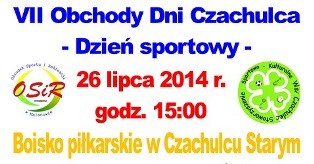 plakat 1