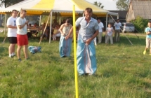 P7191906