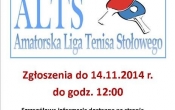 alts - ogloszenie
