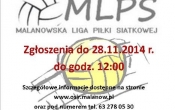 mlps - ogloszenie