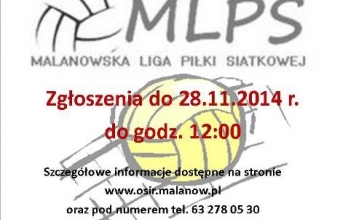 mlps - ogloszenie