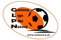 Logo GLPN - oryginal