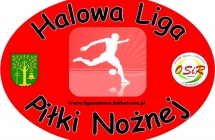 logo hlpn