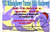 mikolajkowy turniej siatkowki 2014- obraz na strone