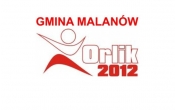 orlik logo