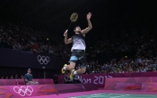 london-olympics-badminton-men-2-630x392