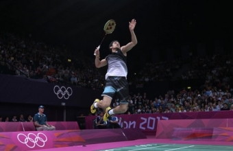 london-olympics-badminton-men-2-630x392