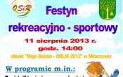 1375256507_0_zapraszamy-na-ii-festyn-