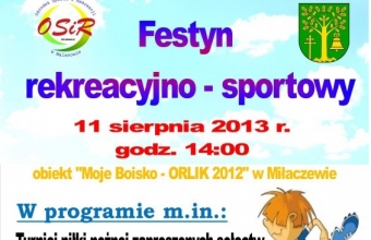 1375256507_0_zapraszamy-na-ii-festyn-
