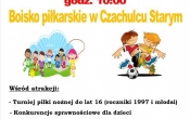 Dni czachulca