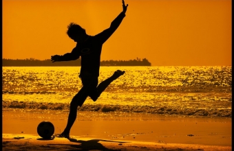 1374066589_0_nowy-termin-beach-soccer-junior