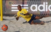 1373867655_0_turniej-beach-soccer-junior-odwolany