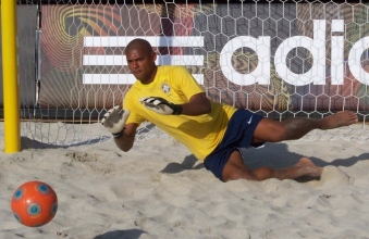 1373867655_0_turniej-beach-soccer-junior-odwolany