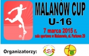 malanow cup
